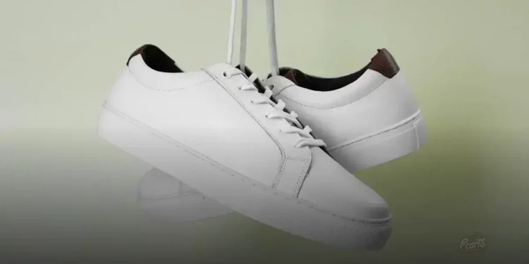 Tênis Feminino Despojado