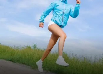 Tênis Feminino Fashion