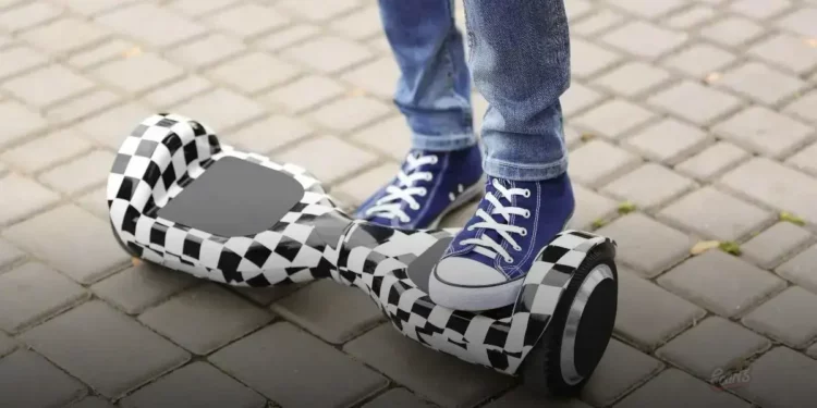 Tênis Feminino Fashionista