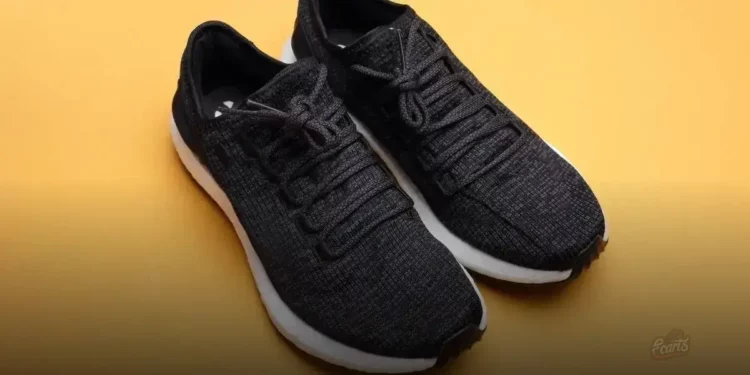 Tênis Feminino Minimalista