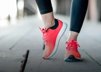 Tênis Feminino Versátil