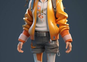 Tênis de plataforma: a tendência que vai mudar a moda