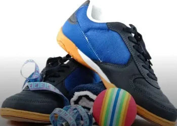 17 18 calçado infantil idade