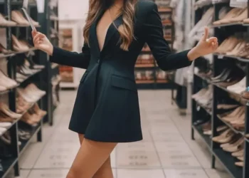 2024 revelado o futuro da moda atacado