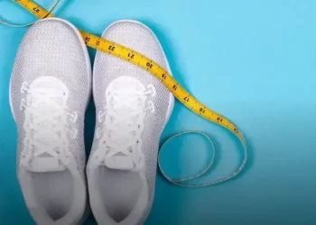 30 tamanho calçado infantil