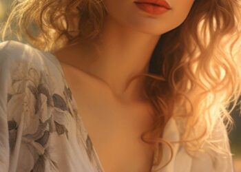 sandálias de camurça