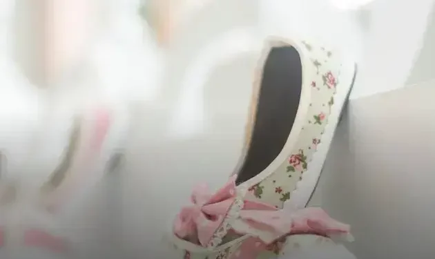 9 5 equivale a que numero no brasil calçado infantil