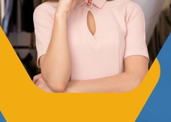 12 dicas de vendas para calçados