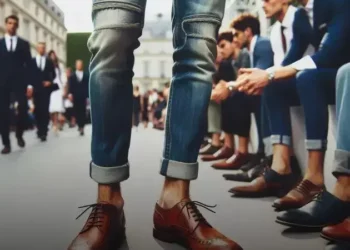 a onde comprar sapato social masculino