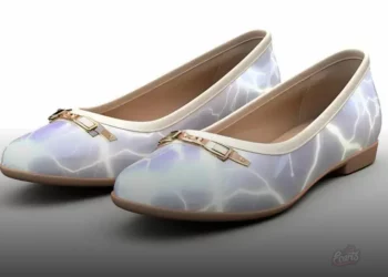 adidas sapatilha feminina