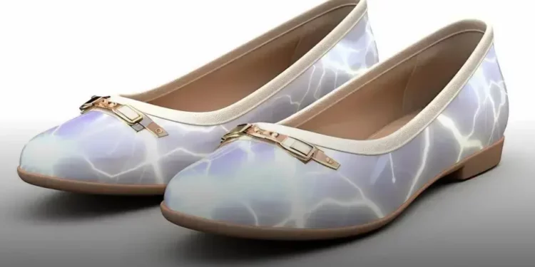 adidas sapatilha feminina