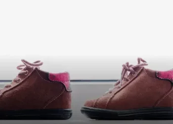 all star calçado infantil