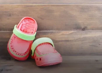 alpargatas calçado infantil