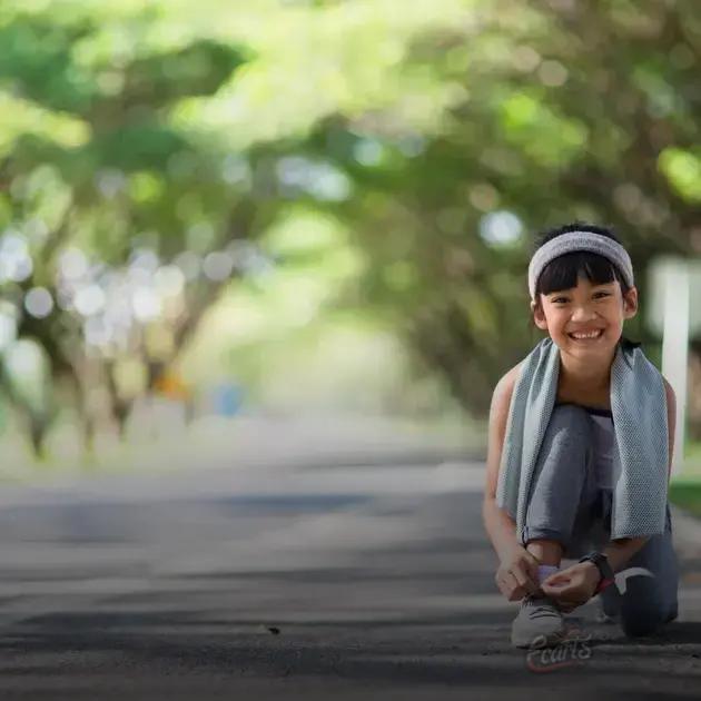 As Melhores Marcas de Calçado Infantil Masculino no Mercado