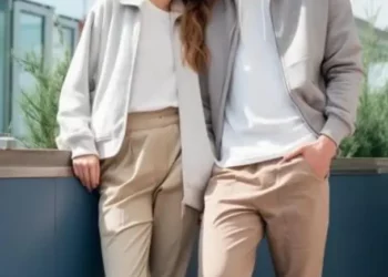 atacado de sucesso top fornecedores br