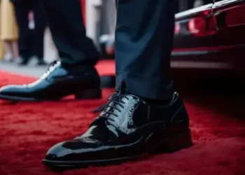 Atacado moda masculina