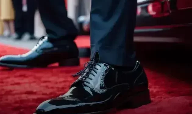 Atacado moda masculina