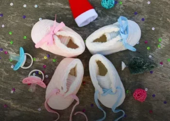 atacado ponta de estoque de calçado infantil