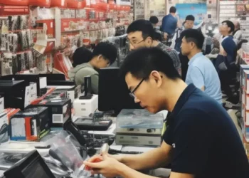 atacado vs varejo descubra lucros