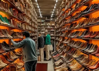 atacado vs varejo descubra qual e ideal