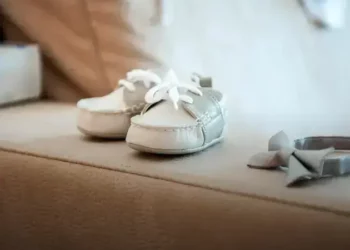 ate qual numero vai o calçado infantil