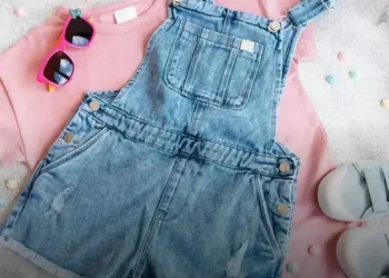 bb calçado infantil