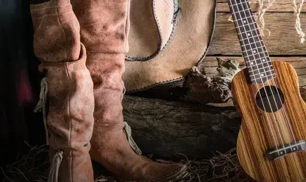 Bota Coturno antiderrapante