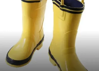 botas coturno feminina