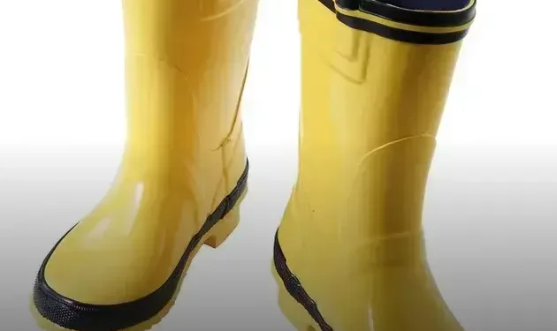 botas coturno feminina