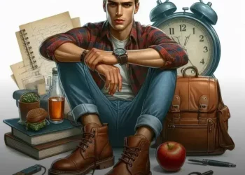 botas masculinas de borracha