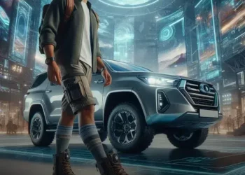 botas masculinas de camurça