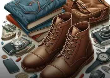 botas masculinas de inverno