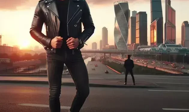 botas masculinas de marca