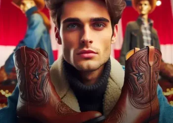 botas masculinas de trilha