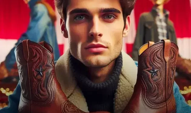 botas masculinas de trilha