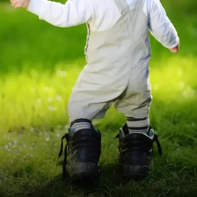 Calçado infantil em promoção: onde encontrar os melhores preços