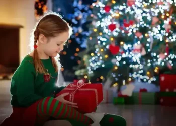 calçado infantil masculino