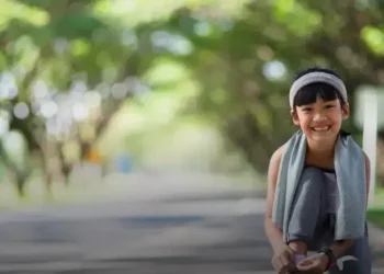 calçado infantil menina