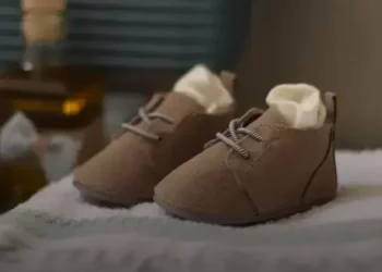 calçado infantil promoção