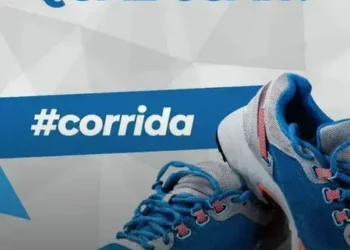 Calçados para atividades específicas