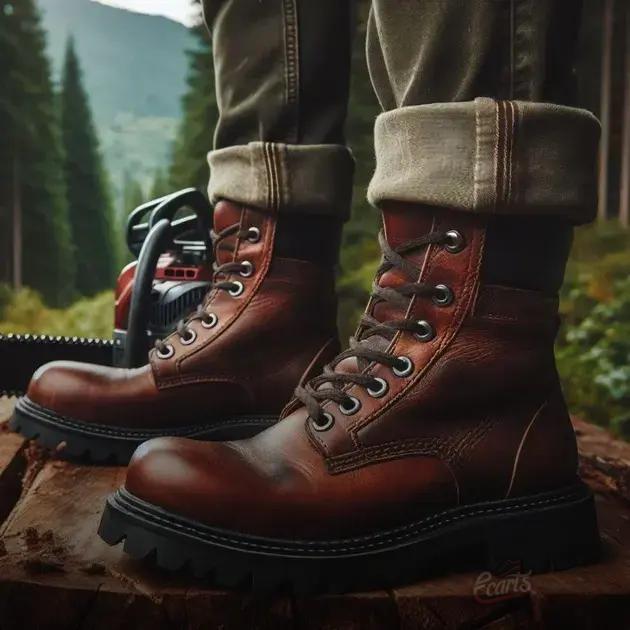 Características Que Definem os Estilos de Sapatos Sociais Masculinos