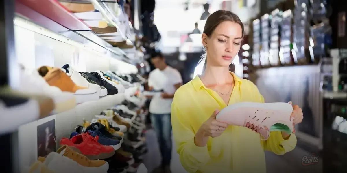 Combinando estilo e funcionalidade em looks esportivos para mulheres