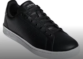 como conservar sapatos