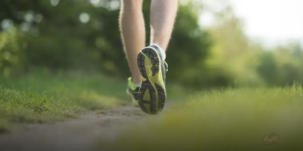 Como escolher o tênis esportivo feminino infantil ideal para sua filha