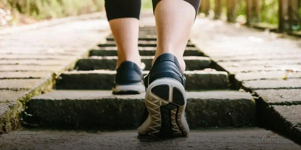 Como escolher o tênis masculino mais vendido que combina com seu estilo