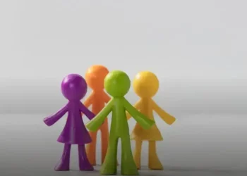 Como impulsionar as vendas de calçados