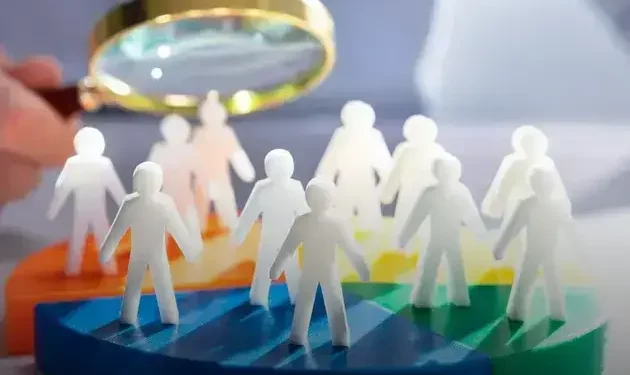 Como Superar Objecções de Clientes