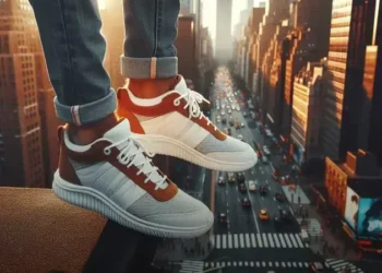 comprar sapato social masculino