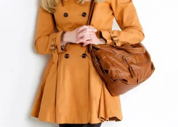 conquiste elegancia mocassins de camurca