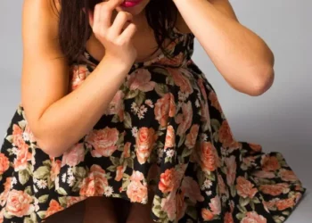 conquiste estilo mocassins que transformam looks